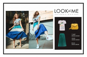 gallery/look falda10