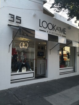 gallery/88eaac10-142e-4115-9ec0-c34d9abaf5f2