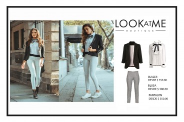 gallery/outfin pantalon