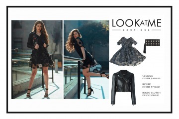 gallery/look vestido negro circulos